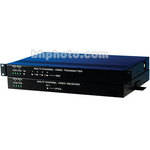 Panasonic Video Receiver / RS-232, RS-422, RS-485 Transceiver - Multimode