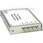 Panasonic 4 Channel FM Video Source Transmitter Module - Multimode