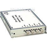 Panasonic 4 Channel FM Video Source Transmitter Module - Multimode