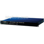 Panasonic Video Transmitter / RS-232, RS-422, RS-485 Transceiver - Multimode
