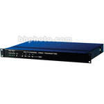 Panasonic Video Receiver / RS-232, RS-422, RS-485 Transceiver - Multimode