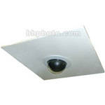 Panasonic PDM9 Low Profile, Recessed Ceiling Mount Housing