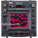Korg KP-3 KAOSS PAD Effects Processor