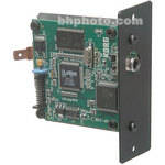 Korg VIF4 - Video Interface Card for Pa800