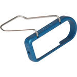 Lectrosonics SMBCDN SM Belt Clip
