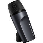 Sennheiser E602 II Cardioid Instrument Microphone