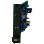 Panasonic Video Up the Coax Receiver - Multimode