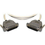 Panasonic WJCA65L07K Expansion Cable