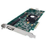 Panasonic WJNDB301 RAID5 Board