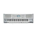 Ketron SD5 - 61-Key Arranger Workstation Keyboard with Internal Hard Drive