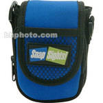 Snap Sights SB21 Compact Nylon Pouch