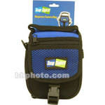 Snap Sights SB22 Small Neoprene Pouch