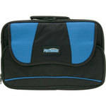 Snap Sights PXAB Accessory Bag
