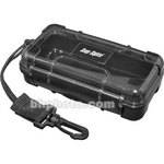 Snap Sights SC100 Waterproof Sport Box