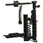 RPS Lighting RPS Digital Flash Bracket for Nikon Pro SLR