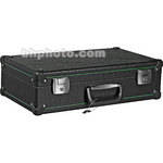 Ketron 9VA002 Hard Carrying Case