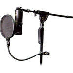 Audix PD-133 Pop Filter