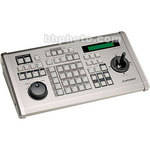 Mitsubishi DX-KB5UE Controller for DX-TL4500U and DX-TL4500U DVRs