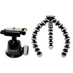 Joby Gorillapod SLR-Zoom Flexible Mini-Tripod with Medium Ballhead
