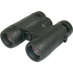 Eagle Optics 6x32 Ranger SRT Binocular