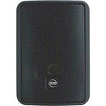 EAW SMS3 - 4.75" Weather-Resistant Surface Mount Speaker (Black)