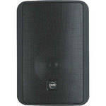 EAW SMS5 - 5" Weather-Resistant Surface Mount Speaker (Black)