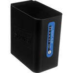 Series 7 SL-50 Lithium Battery Pack - 7.2VDC