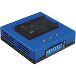 Series 7 BCL-1 Quick Charger - for SL-50 Batteries