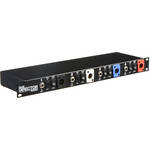 Whirlwind MultiDirector Direct Box