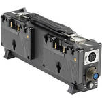 Anton Bauer QBH-HD Quad Battery Holder