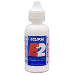 Photographic Solutions Eclipse E2 Cleaning Fluid for Tin Oxide Sensors