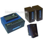 Series 7 S7-PHVXK Battery and Charger Kit