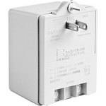 Pelco TF9000 24 VAC, 50 VA Class 2 Power Supply