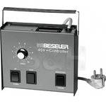 Beseler 45V System Controller (230V)