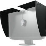 Eizo CH-3 Hood for ColorEdge CE-210W and CE-240W Widescreen LCDs (Black)