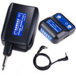 Hensel Strobe Wizard Plus Remote Control System