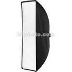 SP Studio Systems Softbox - 12x38"