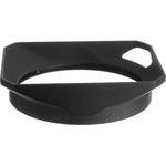 Leica Lens Hood for 16-18-21mm Lens