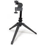 Vortex Summit Shooting Stand Tabletop Tripod w/ Geared Altazimuth Head