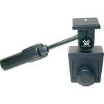 Vortex Car Window Binocular/Camera/Spotting Scope Mount