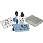 Vortex Fog Free Lens Cleaning Kit