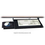 Balt BA63850 KDS Keyboard Drawer (Black)