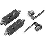 Audio-Technica ATW-B80 UHF Antenna Boosters