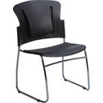 Balt ReFlex Chair, Model 34428
