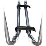Balt Reflex Ganger, Model 66571