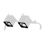 Bencher Quartz Halogen Copylight Safety Glass