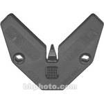 Sinar Bellows Holder