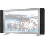 NEC SP-57 Speakers for LCD5710-BK