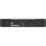 Electro-Voice PA2450L - 2 x 450W Power Amplifier