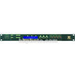 LA Audio DLX240 Loudspeaker-Management Processor